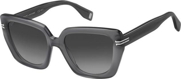 Color_KB7 (9O) - GREY