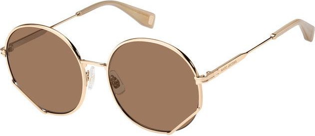 Color_DDB (70) - GOLD COPPER