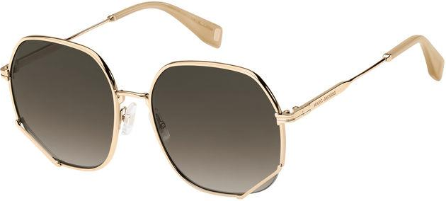 Color_DDB (HA) - GOLD COPPER