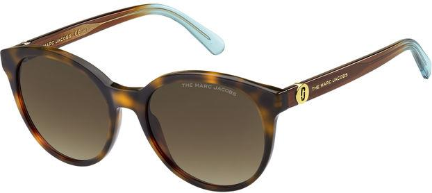 Color_ISK (HA) - HAVANA AZURE