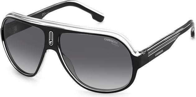 Color_80S (WJ) - BLACK WHITE