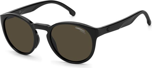 Color_807 (70) - BLACK