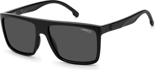 Color_807 (IR) - BLACK