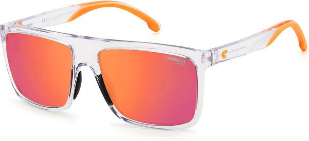 Color_900 (UZ) - CRYSTAL