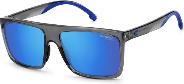 Color_KB7 (Z0) - GREY