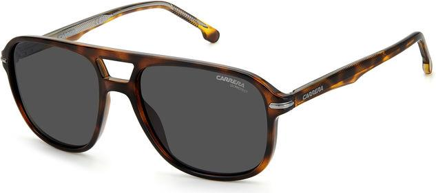 Color_086 (IR) - HAVANA