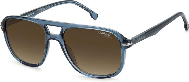 Color_PJP (HA) - BLUE