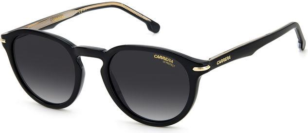 Color_807 (9O) - BLACK