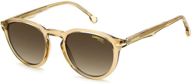 Color_FT4 (HA) - HONEY GOLD