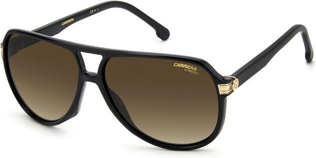 Color_2M2 (HA) - BLACK GOLD