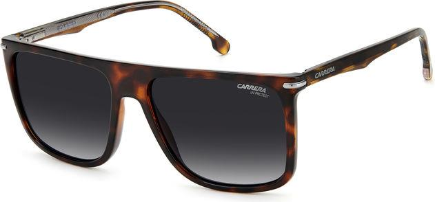 Color_Carrera CARRERA 278/S