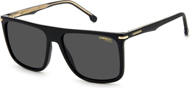 Color_Carrera CARRERA 278/S