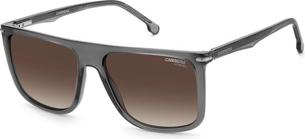 Color_Carrera CARRERA 278/S