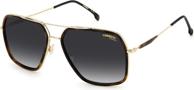 Color_Carrera CARRERA 273/S