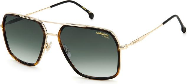 Color_Carrera CARRERA 273/S