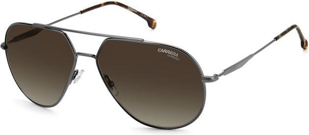 Color_Carrera CARRERA 274/S