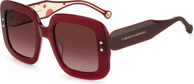 Color_Carolina Herrera CH 0010/S