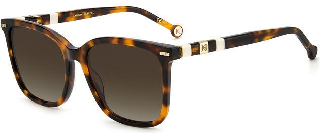 Color_Carolina Herrera CH 0045/S