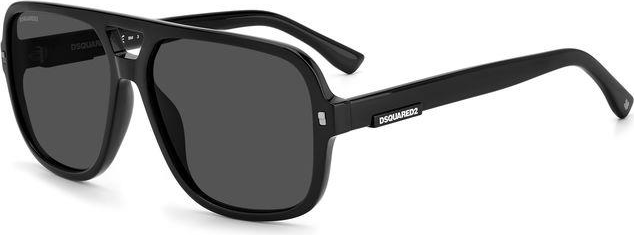 Color_Dsquared2 D2 0003/S