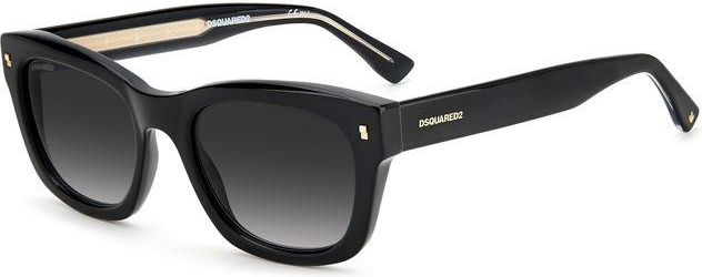 Color_Dsquared2 D2 0012/S