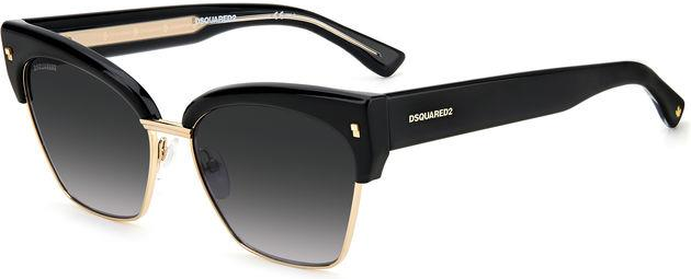 Color_Dsquared2 D2 0015/S