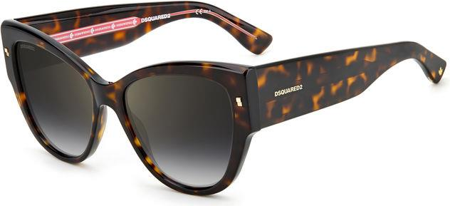 Color_Dsquared2 D2 0016/S