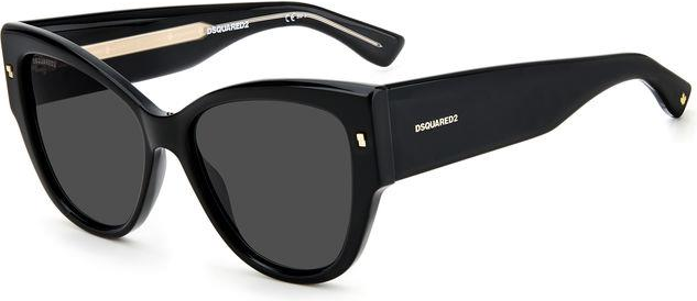 Color_Dsquared2 D2 0016/S