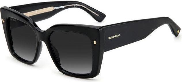 Color_Dsquared2 D2 0017/S