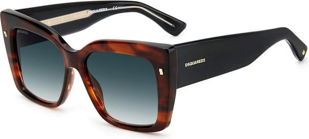 Color_Dsquared2 D2 0017/S
