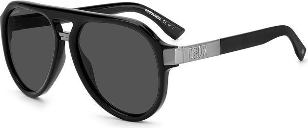 Color_Dsquared2 D2 0030/S