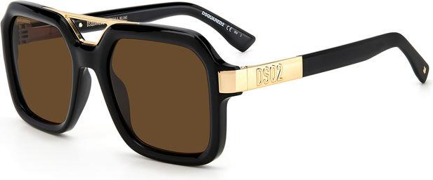 Color_Dsquared2 D2 0029/S