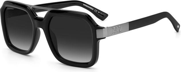 Color_Dsquared2 D2 0029/S