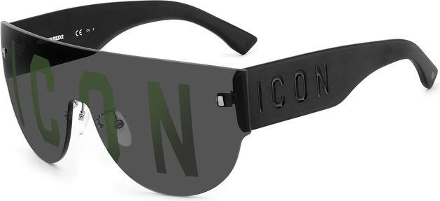 Color_Dsquared2 ICON 0002/S