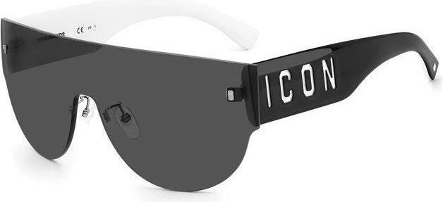 Color_Dsquared2 ICON 0002/S