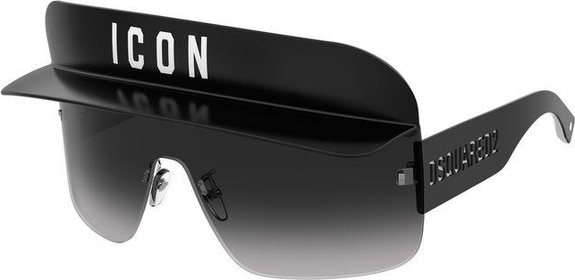 Color_Dsquared2 ICON 0001/S