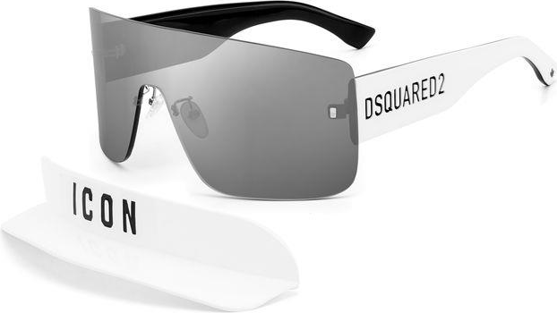 Color_Dsquared2 ICON 0001/S