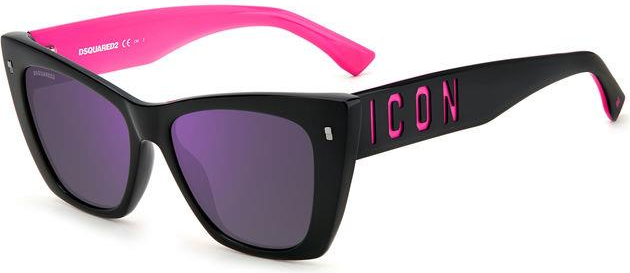 Color_Dsquared2 ICON 0006/S