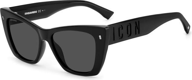 Color_Dsquared2 ICON 0006/S