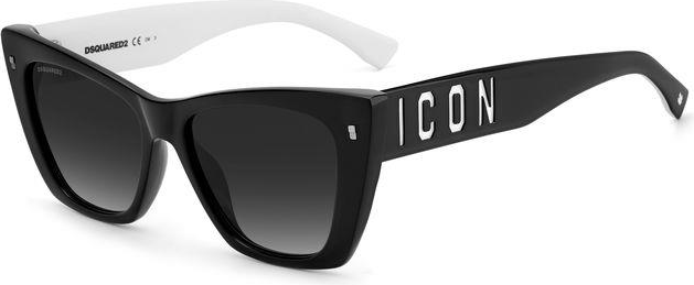 Color_Dsquared2 ICON 0006/S