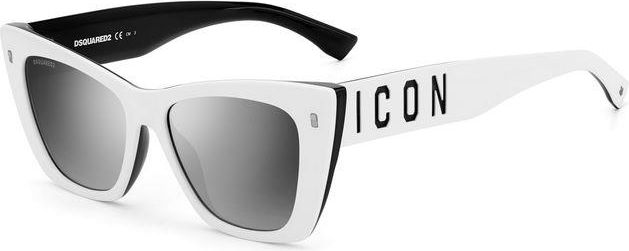 Color_Dsquared2 ICON 0006/S