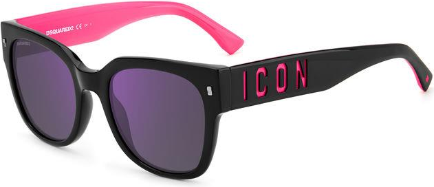 Color_Dsquared2 ICON 0005/S