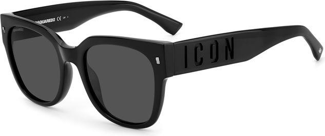Color_Dsquared2 ICON 0005/S