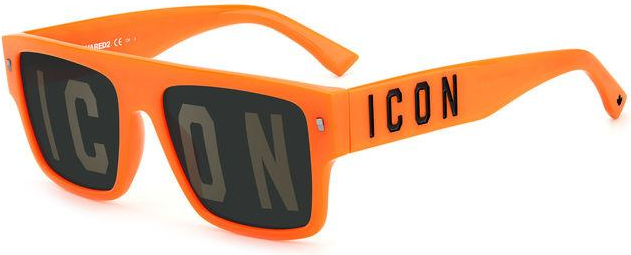Color_Dsquared2 ICON 0003/S