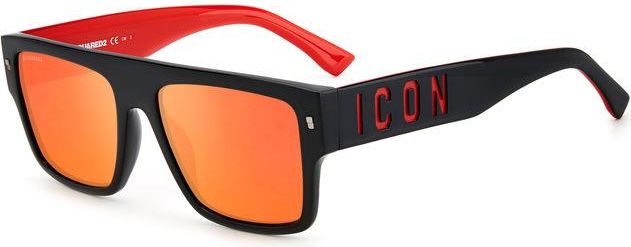 Color_Dsquared2 ICON 0003/S