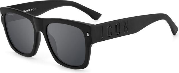 Color_Dsquared2 ICON 0004/S