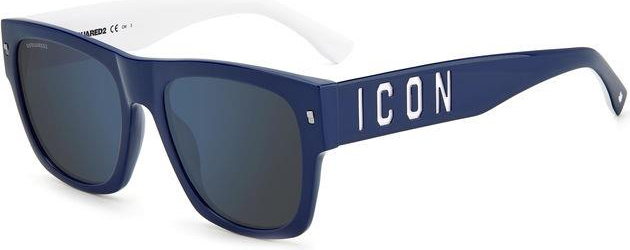 Color_Dsquared2 ICON 0004/S