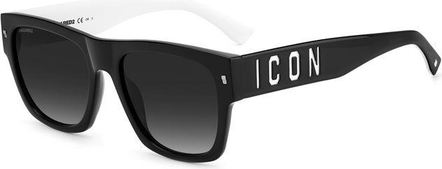 Color_Dsquared2 ICON 0004/S