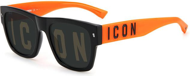 Color_Dsquared2 ICON 0004/S