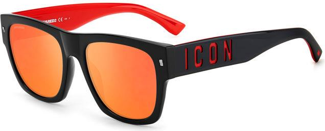 Color_Dsquared2 ICON 0004/S