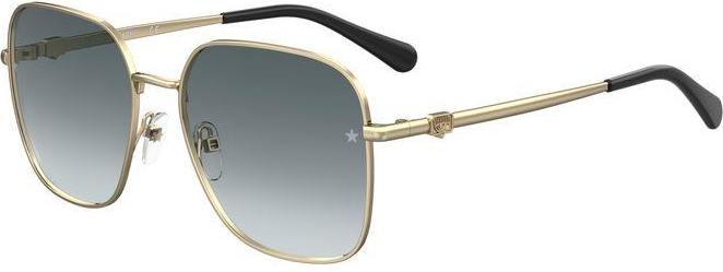 Color_Chiara Ferragni CF 1003/S